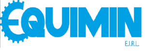 equiminLogo1