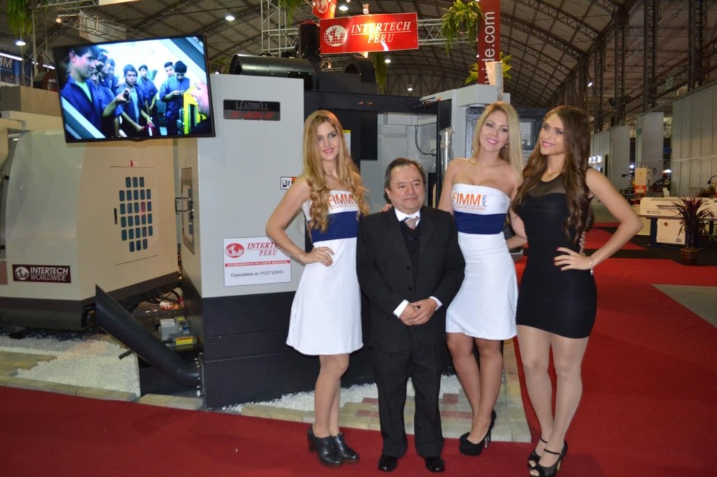 equiminwithintertech