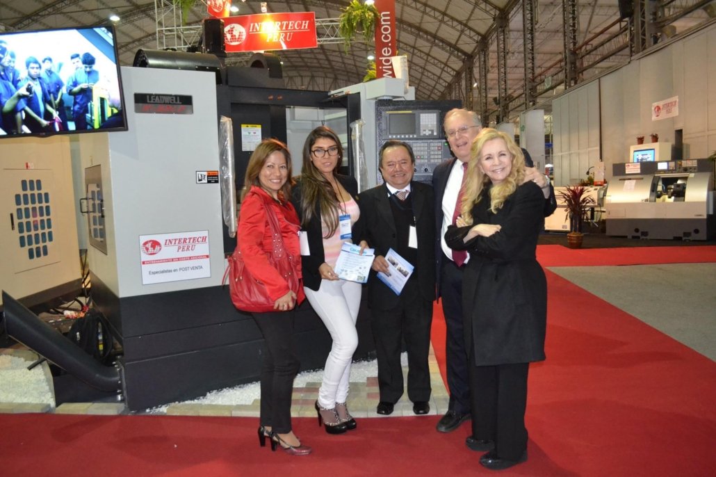 equiminwithintertech2