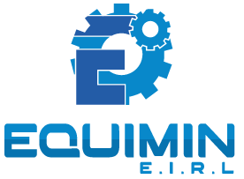 Equimin E.I.R.L
